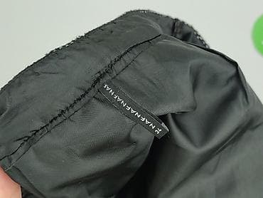 spódnice basic ciazowa: Women`s skirt, size XS — 5