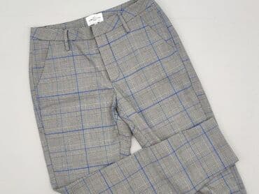 Global Funk, Spodnie materiałowe damskie, S