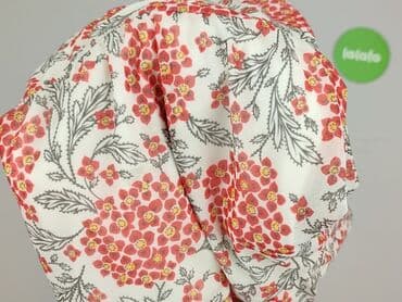 spódniczki tiulowe pepco: Spódnica damska, rozmiar S — 5