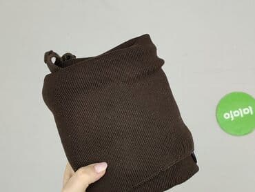 koszulka gap balenciaga: Gap, Top damski, rozmiar 2XL — 6