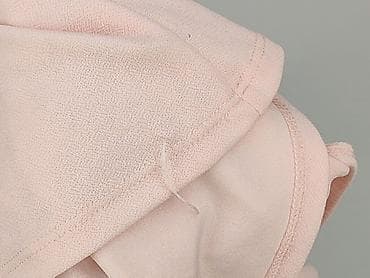 butik malgorzata: Mohito, Sukienka damska, rozmiar 2XS — 6