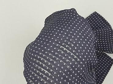 dzwony pull and bear: A.P.C., Spodnie materiałowe damskie, rozmiar M — 5