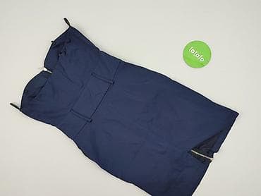 bluzki do klubu: Sukienka damska, rozmiar M — 3