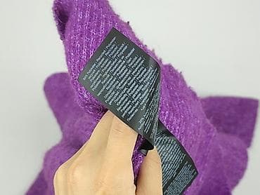kardigan pull and bear: Vila, Kardigan damski, rozmiar 2XL — 5