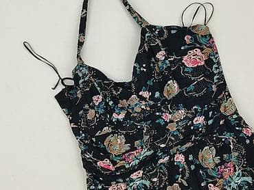 Blind Date, Sukienka damska, rozmiar S