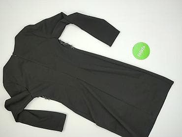 styl: Stella, Sukienka damska, rozmiar M — 3