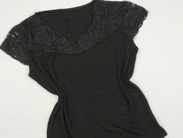 wyprzedaż bluzek mohito: Moraj, Bluzka damska, M — 1