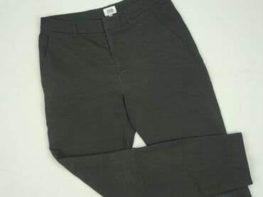 spodnie wrangler czarne: Twist & Tango, Spodnie materiałowe damskie, rozmiar XS — 1