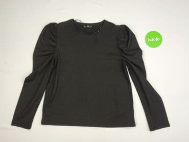 sukienka f: F&F, Жіноча блуза, розмір XL — 2