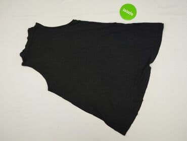 primark crop top: H&M Divided, Top damski, M w lalafo.pl — 3 primark crop top: H&M Divided, Top damski, M — 3