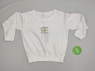 renee bluzy: Bluza damska
, rozmiar XL — 2