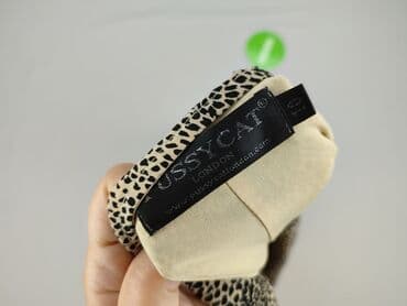 hello kitty spodnie pizamowe: PUSSYCAT, Sukienka damska, rozmiar S — 4