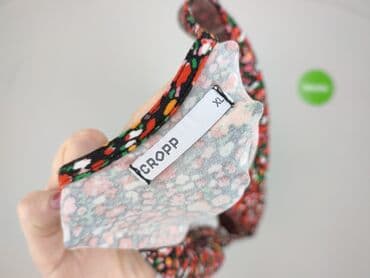 sukienki cropp: Cropp, Sukienka damska, rozmiar XL — 4