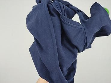 gap t shirty: Tom Tailor, T-shirt damski, rozmiar XL — 4