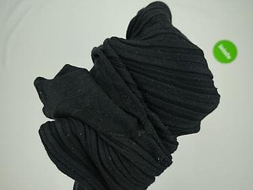 termo legginsy: Kardigan damski, rozmiar L — 6