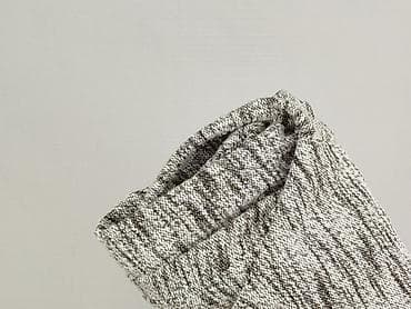 edma kurtki: Promod, Marynarka damska, rozmiar S — 6