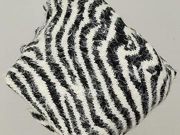 golf wallis: Sweter damski, rozmiar S — 7