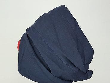 tailor jerry: Koszulа dla mężczyzn, rozmiar XL — 5