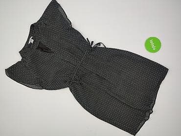 hm 158: H&M, Sukienka damska, rozmiar S — 2