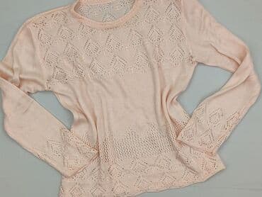 Sweter damski, L w lalafo.pl Sweter damski, L