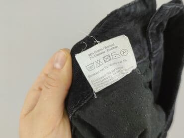 intimissimi legginsy z kaszmirem: Viva, Брюки жіночі, розмір XS — 5
