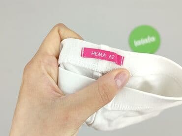 c a legginsy niemowlece: Legginsy, 1-3 m, stan - Bardzo dobry — 4