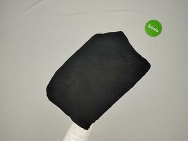 koszulki blackpink: Koszulka dla mężczyzn, rozmiar XL — 5