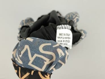 włoska sukienki: Sukienka damska, rozmiar S — 4