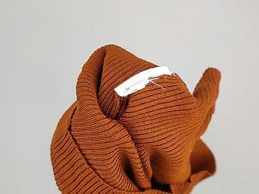smog bluza: FB Sister, Sweter damski, rozmiar M — 5
