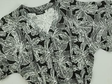 Tessentials, Sukienka damska, rozmiar 2XL