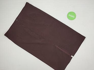 spódnice basic ciazowa: Spódnica damska, rozmiar 3XL — 3