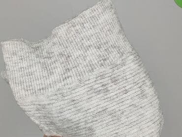 reserved sukienka sweterkowa: Reserved, Sweter damski, rozmiar M — 5