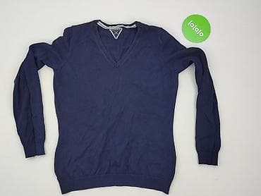 crivit golf: Inesis, Sweter damski, rozmiar S — 2