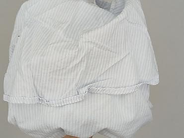 bluzka impreza: Bluzka damska, rozmiar XS — 5