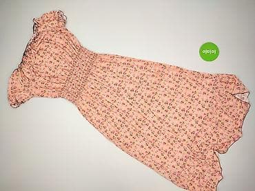 c: Sukienka damska, rozmiar One size — 3