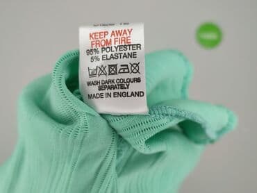 sukienki trapezowe wieczorowe allegro: Rare London, Sukienka damska, L — 6