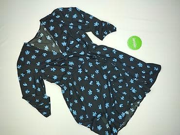 asos bodysuit: New Look, Sukienka damska, rozmiar L — 2