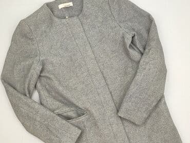 Trencze: H&M, Trencz damski, rozmiar S