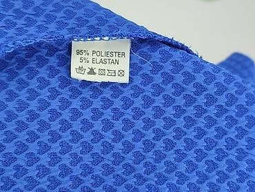 modus sukienki: ANTALL, Sukienka damska, rozmiar L — 5