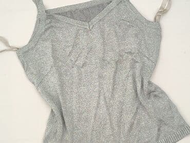 Next, Women's blouse, size XL (EU 42)