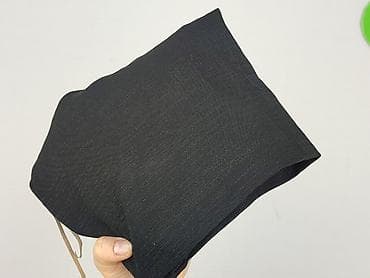 pod spódnica: Spódnica damska, rozmiar M — 6