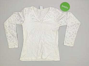bruuns bazaar: Vero Moda, Bluzka damska, rozmiar S — 2