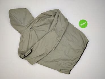 basic apparel kurtki: House, Wiatrówka dla mężczyzn, M — 3