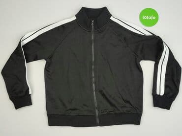 kurtki zimowe wyprzedaz: Women`s fleece, L — 2