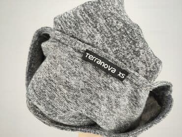 sukienka na drutach krok po kroku: Terranova, Sukienka damska, rozmiar XS — 4