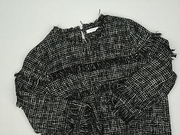 134: Reserved, Bluzka damska, rozmiar 4XL — 1