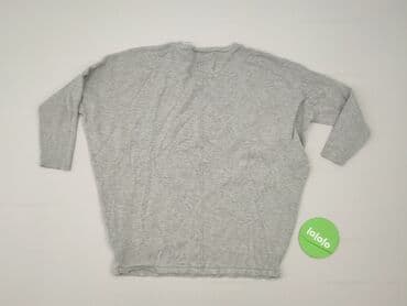 stradivarius swetry: Saint Tropez, Sweter damski, rozmiar S — 3