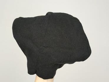 koszulka 2pac cropp: Sinsay, Top damski, rozmiar XL — 6