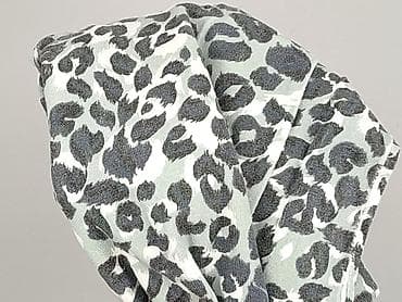 sukienka esteris: Esmara, Sukienka damska, rozmiar L — 6