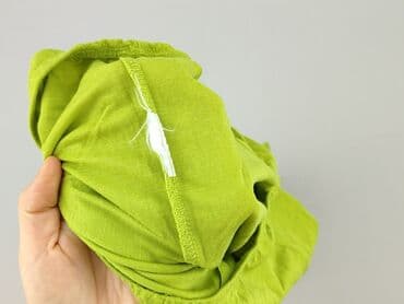 koszulka ospr: Laura Torelli, T-shirt damski, rozmiar S — 5